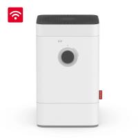 Климатический комплекс Boneco H400 SMART