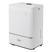 Осушитель воздуха Ballu BD-08L