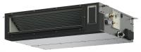Канальный кондиционер Panasonic S-71PF1E5B + U-71PZH2E5