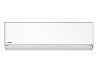 Настенный кондиционер Panasonic CS-Z50ZKEW + CU-4E27PBD, белый