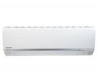 Настенный кондиционер Panasonic CS-E7RKDW + CU-4E27PBD, белый