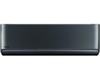 Настенный кондиционер Panasonic CS-XZ25ZKEW-H + CU-2Z35TBE, черный