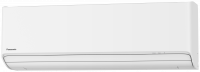 Настенный кондиционер Panasonic CS-Z35YKEA-1 + CU-Z35YKEA-1, белый