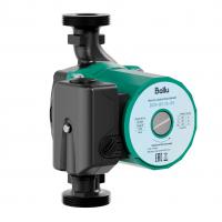 Насос циркуляционный Ballu BCR-180 25-80