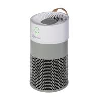 Очиститель воздуха Electrolux EAP-1027D