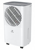 Осушитель воздуха ROYAL CLIMA CARISMA Studio RD-CR10-E