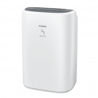 Осушитель воздуха FUNAI NEKO M RAD-N12T5E