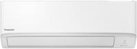 Настенный кондиционер Panasonic CS-TZ35WKEW + CU-4E27PBD, белый