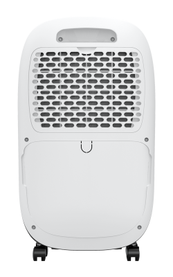 Осушитель воздуха FUNAI NEKO S RAD-N10F3E