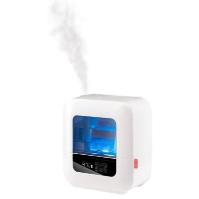 Ультразвуковой увлажнитель воздуха Boneco U700 SMART (Wi-Fi)