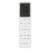 Сплит-система инверторного типа Royal Thermo Diamond DC RTDI-24HN8/Wi-Fi комплект