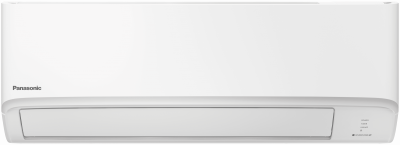 Настенный кондиционер Panasonic CS-TZ50CKEW + CU-2Z50CBE, белый
