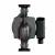 Насос циркуляционный Ballu BCR-180 25-40 Насос циркуляционный Ballu BCR-180 25-40