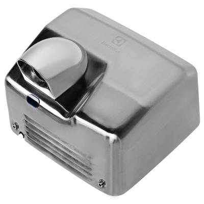 Cушилка для рук Electrolux EHDA/N-2500