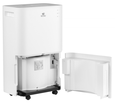 Осушитель воздуха ROYAL CLIMA PACIFIC  Loft RD-PC25-E