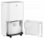 Осушитель воздуха ROYAL CLIMA PACIFIC Loft RD-PC25-E Осушитель воздуха ROYAL CLIMA PACIFIC Loft RD-PC25-E