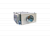 Установка вентиляционная Breezart 700 Lux 6,7 - 380/3