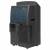 Кондиционер мобильный Ballu Smart Inverter BPAC-12 IE/N6 Кондиционер мобильный Ballu Smart Inverter BPAC-12 IE/N6