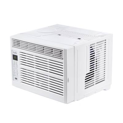 Кондиционер оконный BALLU BWC-05 AC