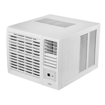 Кондиционер оконный BALLU BWC-09 AC