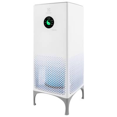 Очиститель воздуха Electrolux EAP-2050D Yin&Yang