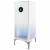 Очиститель воздуха Electrolux EAP-2050D Yin&Yang Очиститель воздуха Electrolux EAP-2050D Yin&Yang