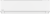 Настенный кондиционер Panasonic CS-Z71CKEW + CU-5Z90CBE, белый Настенный кондиционер Panasonic CS-Z71CKEW + CU-5Z90CBE, белый