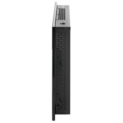 Электрокамин Electrolux EFP/W-2000S Bronze