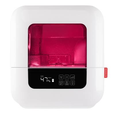 Ультразвуковой увлажнитель воздуха Boneco U700 SMART (Wi-Fi)