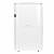 Кондиционер мобильный Electrolux Ice Column EACM-20 JK/N3 Кондиционер мобильный Electrolux Ice Column EACM-20 JK/N3