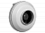 Вентилятор канальный центробежный Ballu Machine MIXFAN 315