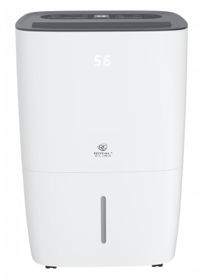 Осушитель воздуха ROYAL CLIMA CARISMA Villa RD-CR30-E