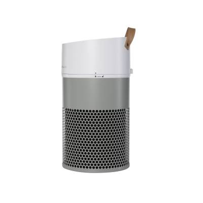 Очиститель воздуха Electrolux EAP-1027D