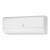 Сплит-система Electrolux Skandi EACS-12HSK/N3_24Y комплект Сплит-система Electrolux Skandi EACS-12HSK/N3_24Y комплект