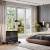 Конвектор Electrolux ECH/BMI-2000 Brilliant Marble