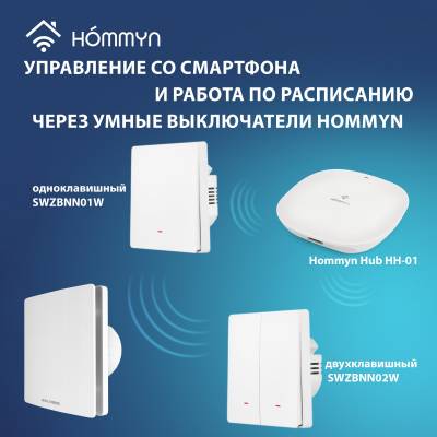 Вентилятор вытяжной Royal Thermo RAFS 120 D