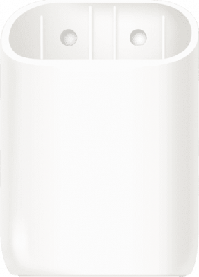 Настенный кондиционер AUX ASW-H09B4/JD-R2DI + AS-H09B4/JD-R2DI, черный