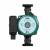 Насос циркуляционный Ballu BCR-180 32-40 Насос циркуляционный Ballu BCR-180 32-40