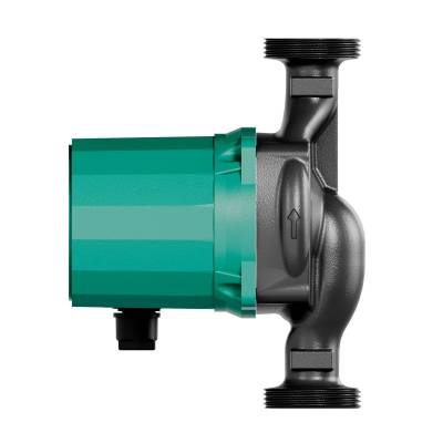 Насос циркуляционный Ballu BCR-180 32-60