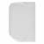 Сплит-система Electrolux Skandi EACS-07HSK/N3_24Y комплект Сплит-система Electrolux Skandi EACS-07HSK/N3_24Y комплект
