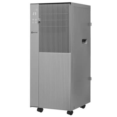 Кондиционер мобильный Electrolux Arizona EACM-07 AZ/N6