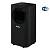 Кондиционер мобильный Ballu Eclipse BPAC-10 EPB/N6 black