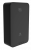 Приточно-очистительный комплекс ROYAL CLIMA BREZZA LUNA RCB 80 LUX