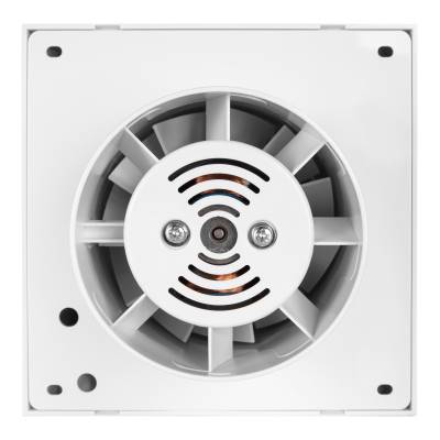 Вентилятор вытяжной Royal Thermo RAFR 120 S