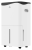 Осушитель воздуха ROYAL CLIMA PACIFIC Villa RD-PC40-E Осушитель воздуха ROYAL CLIMA PACIFIC Villa RD-PC40-E