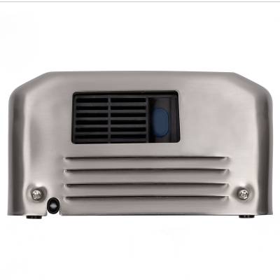 Cушилка для рук Electrolux EHDA-2500