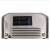 Cушилка для рук Electrolux EHDA-2500 Cушилка для рук Electrolux EHDA-2500