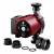 Насос циркуляционный Royal Thermo CR-180 32-40 Насос циркуляционный Royal Thermo CR-180 32-40