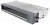 Канальный кондиционер AUX ALMD-HS60/5DR2 + AL-HS60/5DR2(U)
