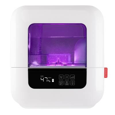 Ультразвуковой увлажнитель воздуха Boneco U700 SMART (Wi-Fi)